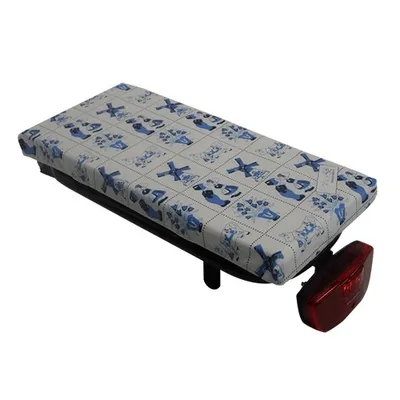 Obrázok produktu pre HOOODIE Cushie Dutch 1