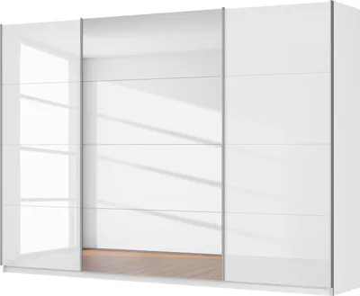 Produktbild von home24 Schwebetürenschrank