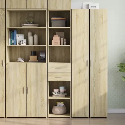 Zdjęcie produktu dla VidaXL 3281443, 1 szt.