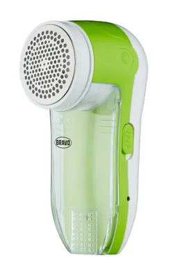 Produktbild von Mühle Bravo B 4633 grün