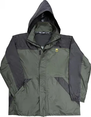 Produktbild von Behr Regen-Jacke Größe XL