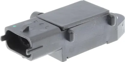 Produktbild von VEMO V40-72-0565-1 Abgasdruck Differenzdrucksensor für OPEL Corsa D Schrägheck (S07) ZAFIRA B (A05) INSIGNIA Caravan Mokka / Mokka X (J13)
