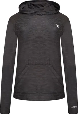 Obrázek produktu pro Dare 2B dámská mikina Sprint City extra light RG4152 (40 DE) (Black)