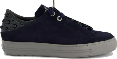 Zdjęcie produktu dla Paul Green casualowe sznurowane buty dla kobiet