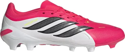 Zdjęcie produktu dla Buty adidas Predator League FG JR7880 40 2/3