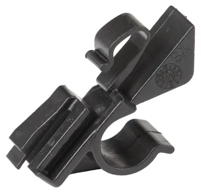 Produktbild von Halter Halterung Clip Hutablage links 71719953