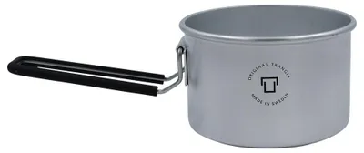 Produktbild von Trangia Becher (Mug)
