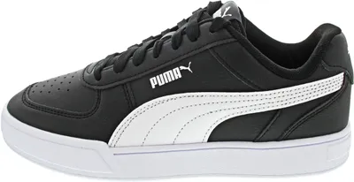 Produktbild von Puma Caven Jr 3820560002 (4/puma black-puma white)