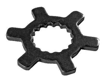 Immagine prodotto di Puleggia Naraku per cinghia trapezoidale per scooter/quad a 2 tempi cinesi, CPI, Generic, Keeway
