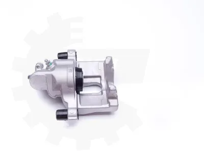 Obrázek produktu pro Brzdový třmen levý zadní RENAULT Laguna III