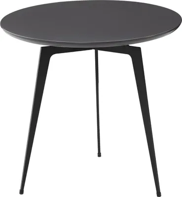 Immagine prodotto di Tavolino Tavolo rotondo Tavolino da caffè Tavolo da divano Soggiorno Tavoli rotondi di design