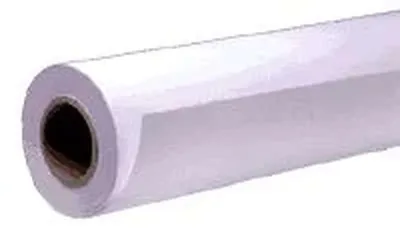 Imagen del producto de Papel mate de Epson, gramaje estándar