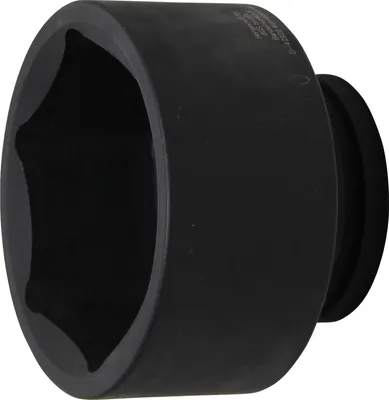 Obrázok produktu pre BGS technic Impact Socket, 5388 mm, 5,39 kg