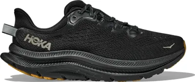 Produktbild von Hoka W Kawana 2 - black / black, Größe:6.5