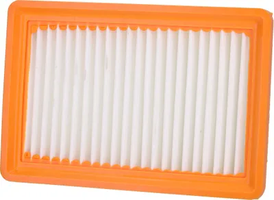 Obrázek produktu pro Luftfilter FEBI 184244