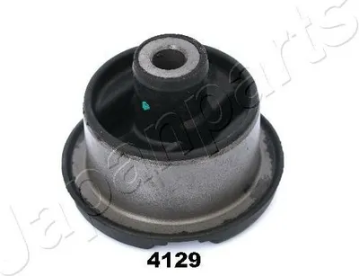 Produktbild von JAPANPARTS RU-4129 Achslager für HONDA CR-V III (RE)