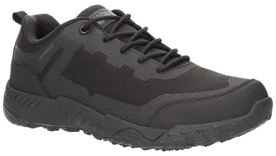 Produktbild von MAGNUM MAGNUM Uniformschuhe Herren -Ultima 3.0 - Wasserdicht - Schwarz SCHWARZ 39