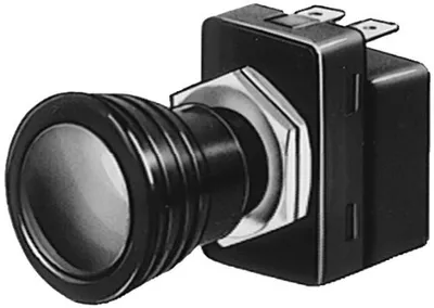 Zdjęcie produktu dla Przełącznik HELLA 6ED 004 778-001
