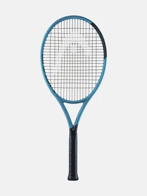 Produktbild von HTM Deutschland Head Divi. Boom ELITE 2026 bespannt ohne Coverbag 3