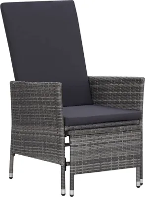 Produktbild von VidaXL 310233, 2 Stück(e)