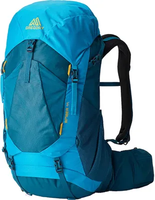 Zdjęcie produktu dla Gregory Gregory Amber 44 Plus – damski plecak turystyczny 63,5 cm
