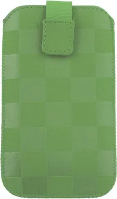 Image de Étui pour téléphone portable Esperanza Ema103G-Ip5