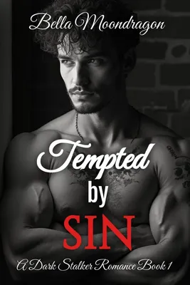 Produktbild von Tempted by Sin