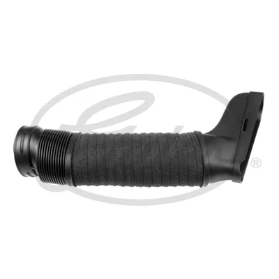 Obrázek produktu pro Hadice, přívod vzduchu GATES ANTK1207