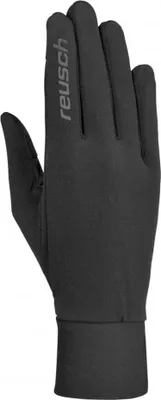 Obrázek produktu pro Nd05_R3101-6,5 45-05-111-700 Rukavice Reusch Me