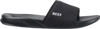 Obrázek produktu pro REEF - skluzavka reef one - černá