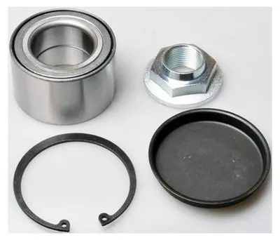 Produktbild von EBG Hinteres Radnabenlager Opel 4403044 9111044