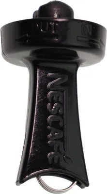 Immagine prodotto di Krups MS-623846 Chiave, ago di pulizia per Dolce Gusto Drop