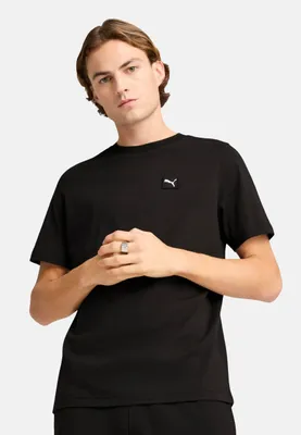 Immagine prodotto di T-shirt Puma 684726-01 da Unisex