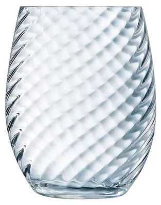 Produktbild von Gläserset Arcoroc Myriad Durchsichtig Glas 360 ml (6 Stück)