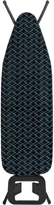 Zdjęcie produktu dla CECOTEC 05575 - Deska do prasowania StrongBoard 100 Boracay