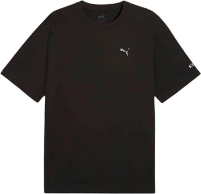 Produktbild von T-Shirt Puma 681617-01 für Unisex