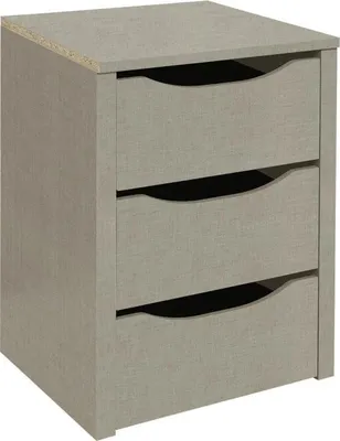 Produktbild von Schubkasteneinsatz A0033.9893