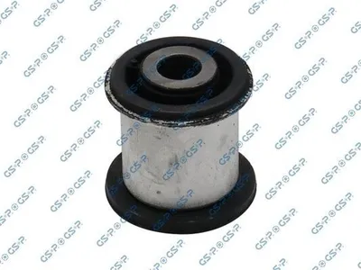 Produktbild von Lagerung Lenker für NISSAN X-TRAIL (T30) 511225 GSP