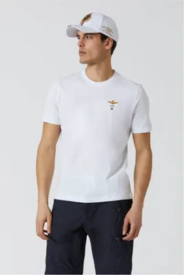 Immagine prodotto di Trička Aeronautica Militare TS1580J3727306