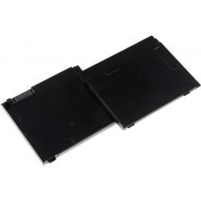 Zdjęcie produktu dla Bateria HP Elitebook 820