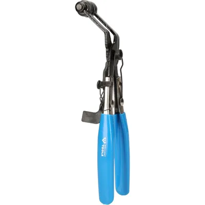 Produktbild von BRILLIANT TOOLS Schlauchschellenzange - BT526002