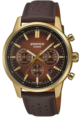 Immagine prodotto di CASIO EDIFICE Orologi da polso EFR-575CL-5AEF