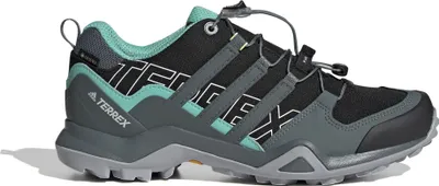 Immagine prodotto di Buty damskie adidas Terrex Swift R2 GTX FX4681 40 2/3