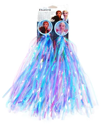 Produktbild von Volare 939, Blau, Pink, Violett