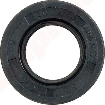 Zdjęcie produktu dla Simmerring do Stihl Ms290 , Ms390 ( 9639 010 1743 , 9639 003 1743 ) 17X30X4,4