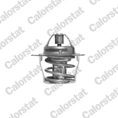 Produktbild von CALORSTAT by Vernet Thermostat + Dichtung