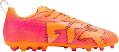 Obrázek produktu pro Kopačky Puma 108623-03 pro Chlapecké