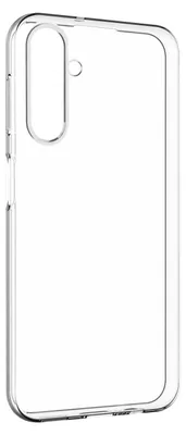 Immagine prodotto di PURO Cover 03 Nude Per Samsung Galaxy A25 5G