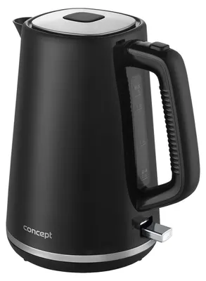 Obrázek produktu pro Concept Electric Kettle Rk2375 Concept