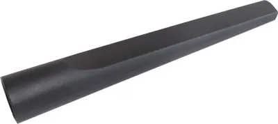 Produktbild von Parkside PNTS XXL Fugendüse. Perfekt fürs Auto, Werkstatt, Haus und Garten.Extra Lang mit 34 cm, passt somit in fast jede Ritze.